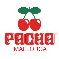Pacha Mallorca