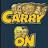 CarryOnForever