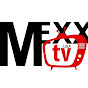 MEXX TV USA logo