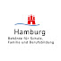 40gMwX1Dv7g-channel-avatar-Bildungs- und Familienbehörde Hamburg (BSFB)