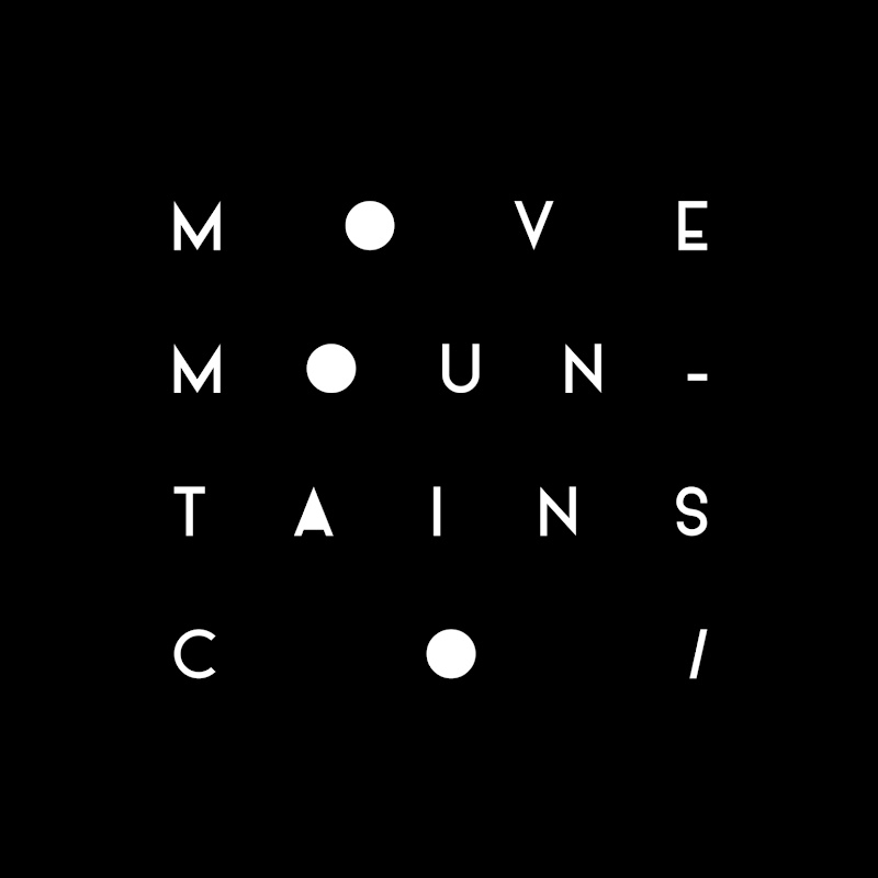 Move Mountains Co.