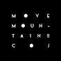 Move Mountains Co.