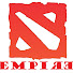 B_g02EYjqRw-channel-avatar-DOTA empire