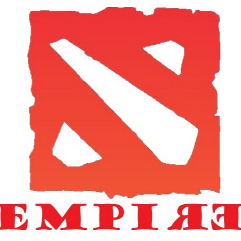 DOTA empire