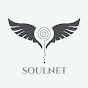 SoulNet logo