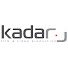 O6KZxTkolaw-channel-avatar-Kadar film and video production