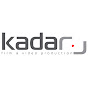 Kadar film and video production