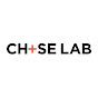 Critical Health and Social Ecology Lab logo