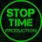 STOP TIME production