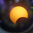 @user-tg4sv6dv6u