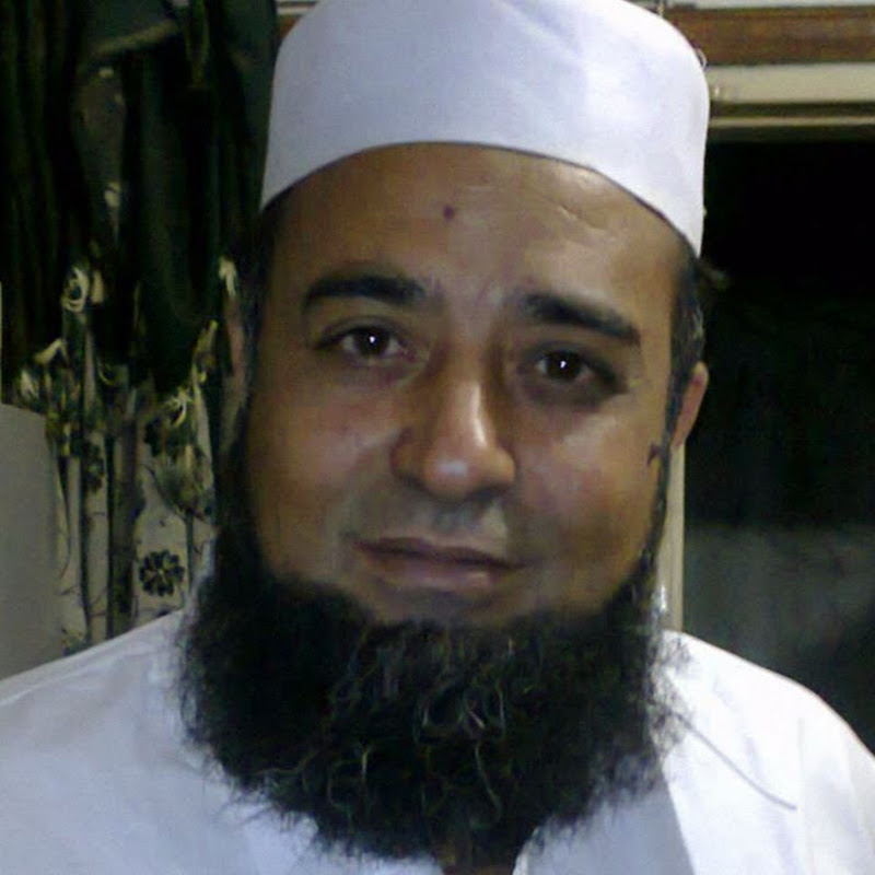 Taleem icon