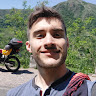Автор