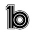 tARGWghgCWQ-channel-avatar-ob1 brand