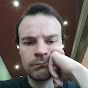 Daniil Kolpakov