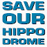 wsz4TrfALN8-channel-avatar-make my promo