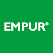 EMPUR Produktions GmbH
