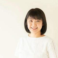 MAYU CHANNEL 〈Miniature Crafts〉