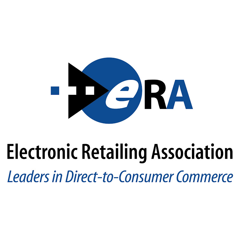 Electronic Retailing Association