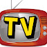 iN0h2dW7GT0-channel-avatar-Veedelssender