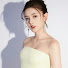 _xEkiNZ82TY-channel-avatar-宋祖儿fanclub