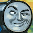 BuqYqAyEpjQ-channel-avatar-SteamTeamExtra