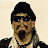 @GG-Allin909