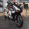 Автор
