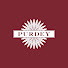 y5ALLfX79hA-channel-avatar-James Purdey & Sons