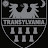 Transylvania Zone