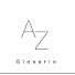 LwDVMoyDhgA-channel-avatar-Glosario Rugby