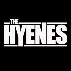 The Hyènes