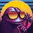 @eliteextremophile8895's avatar