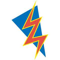 BatteryJunction.com