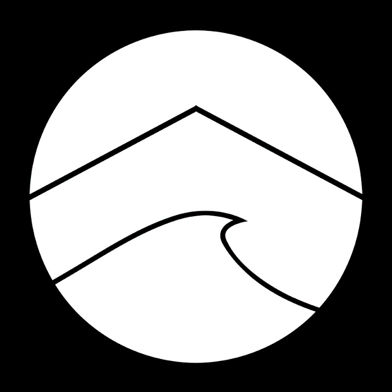 The Current Place