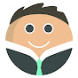 Kuendigung-org Avatar