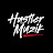 Hustler Muzik