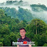 QE3NCZjRT20-channel-avatar-นานาสาระchannel dd#com