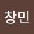 @user-ww6kn4qe4n