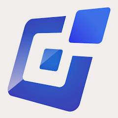 GSM Israel