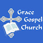 Grace Gospel Church logo