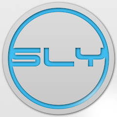 Sly Gaming