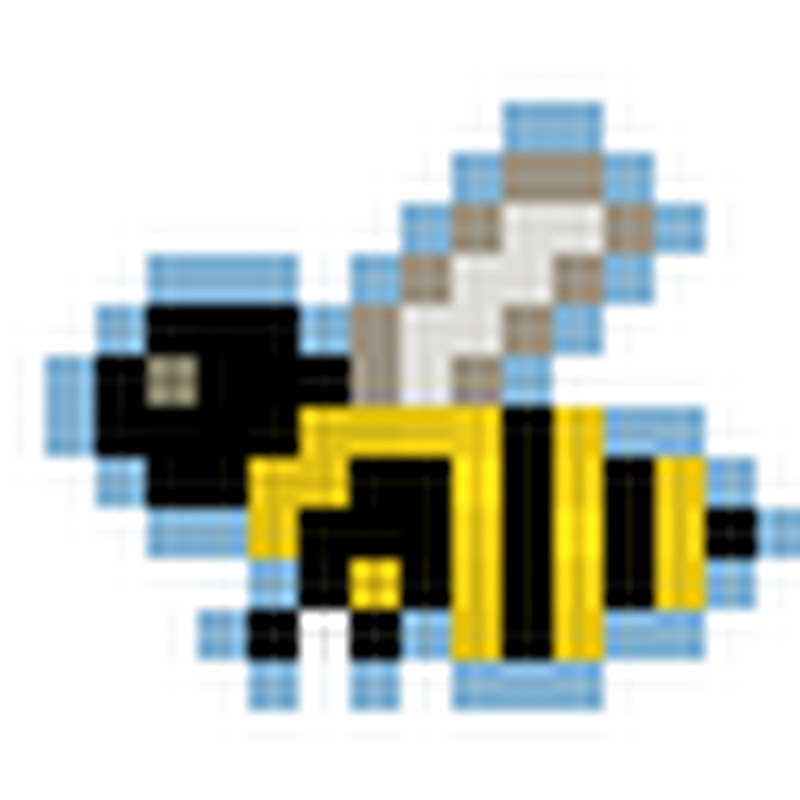 SeaBee