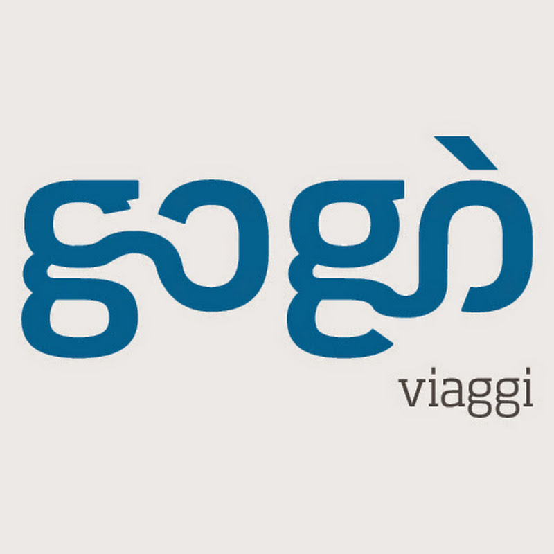GO GO Viaggi
