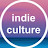 indie culture