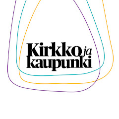 Kirkko ja kaupunki