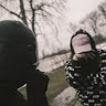 Автор