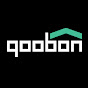 qoobon logo