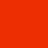 @MuslimShortanov's avatar