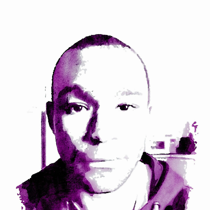 Hikaru Freeman icon