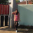 Photo of @AdiSaputra-hm2xl